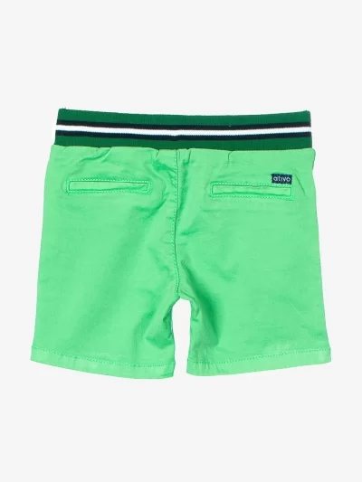 calcoes-sarja-para-bebe-menino