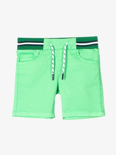 calcoes-sarja-para-bebe-menino