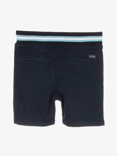 calcoes-sarja-para-bebe-menino