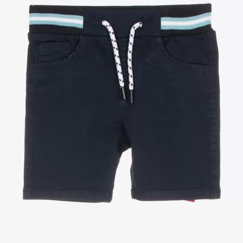 calcoes-sarja-para-bebe-menino