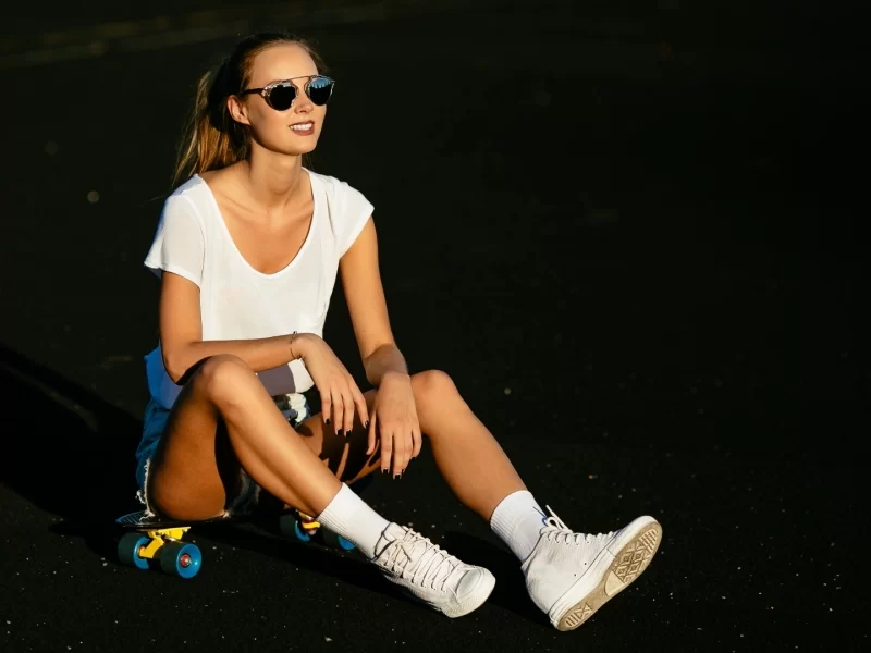 estilo