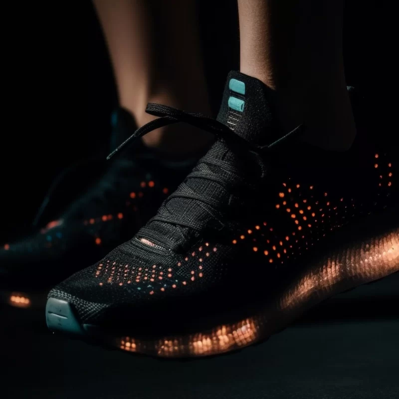 sapatos