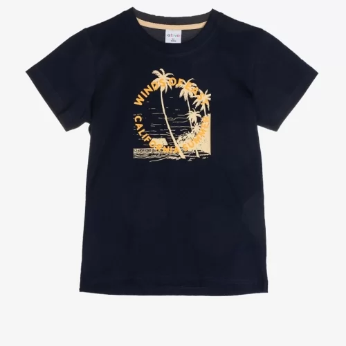 t-shirt-manga-curta-para-menino