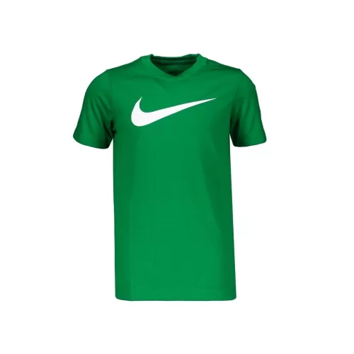 t-shirt-verde